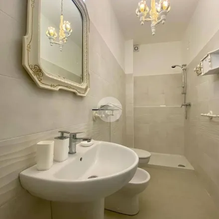 Rent this 2 bed apartment on Studio Legale in Via ed Arco dei Veneziani 27, 67100 L'Aquila AQ