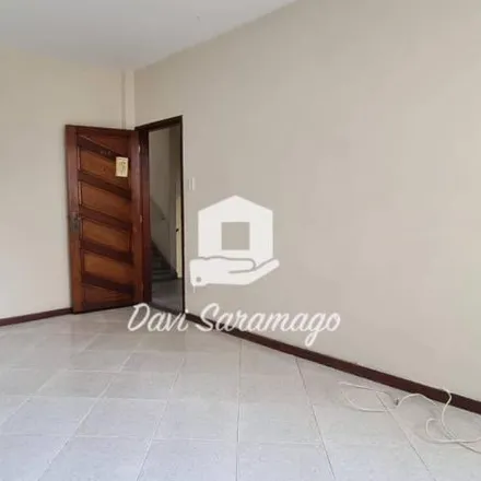 Buy this 2 bed apartment on unnamed road in Barreto, Niterói - RJ