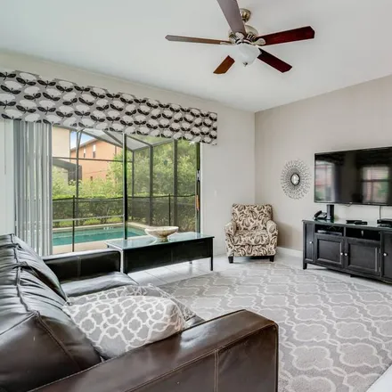 Image 3 - Orlando, FL, 32896 - House for rent
