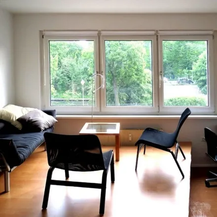 Rent this 1 bed apartment on 1599 in Kiehlufer, 12059 Berlin