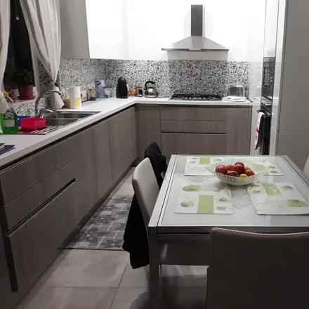 Rent this 4 bed townhouse on Żejtun