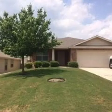 Rent this 4 bed house on unnamed road in Buda, TX
