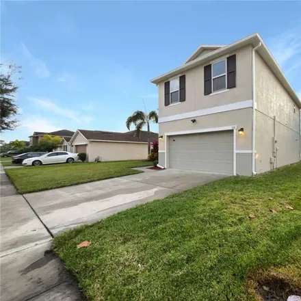 Image 3 - Costa Mesa Lane, Osceola County, FL 34744, USA - House for sale
