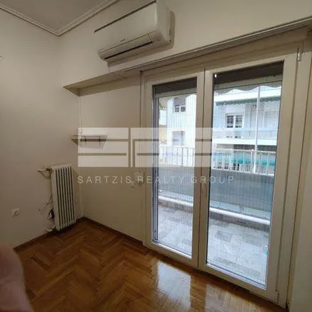 Image 9 - Κυψέλης 26, Athens, Greece - Apartment for rent