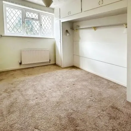 Image 6 - Church Lane, Leicester, LE2 3WG, United Kingdom - Duplex for rent