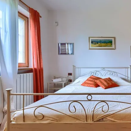 Image 6 - Vrsar, Istria County, Croatia - House for rent
