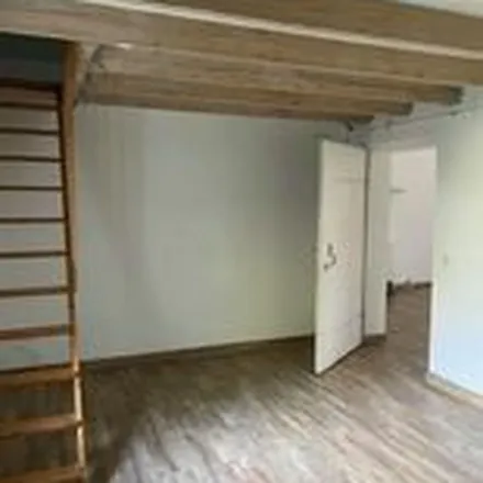 Image 2 - 1 Rue d'Arles, 30127 Bellegarde, France - Apartment for rent