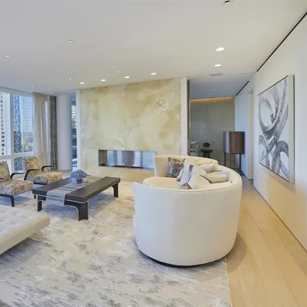 Buy this studio apartment on 25 COLUMBUS CIRCLE 72B in New York