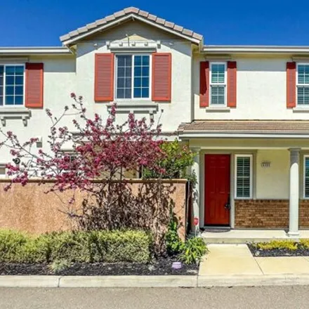 Buy this 4 bed house on unnamed road in Dublin, CA 94568