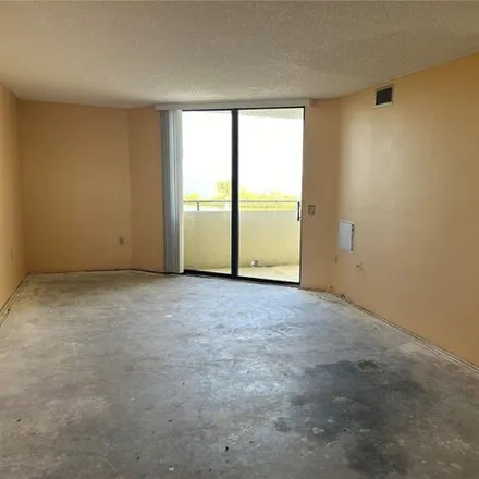 Buy this 1 bed condo on 5989 Sea Ranch Drive in Hudson, FL 34667