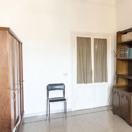 Image 7 - Via Agrigento, 00161 Rome RM, Italy - Room for rent