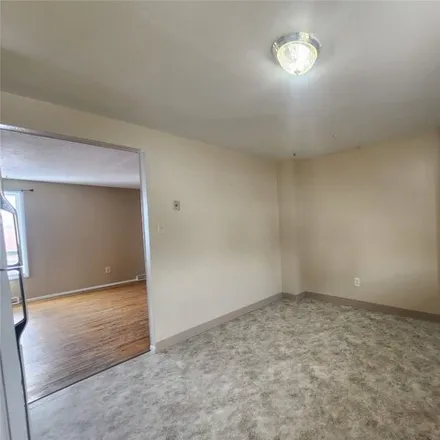 Image 7 - 528 And 530 21st Ave Ne Unit 1, Great Falls, Montana, 59404 - House for sale