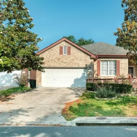 Rent this 3 bed house on 8904 Hachita Drive in Austin, TX 78749