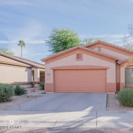 Rent this 3 bed house on 3609 West Kathleen Road in Phoenix, AZ 85053