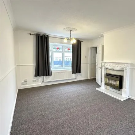 Image 3 - Bransdale Close, Stockton-on-Tees, TS19 0SG, United Kingdom - House for rent
