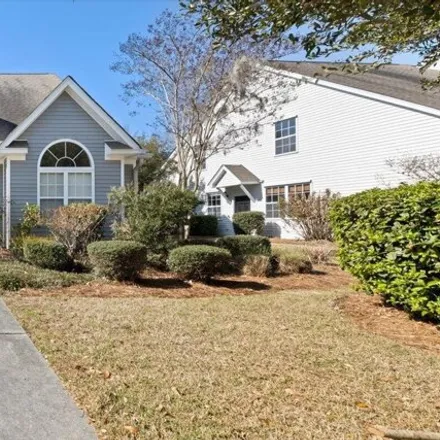 Image 1 - 133 Dorothy Drive, Charleston, SC 29414, USA - House for sale