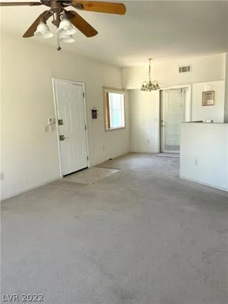 Image 5 - Blue Ash Lane, Clark County, NV 89142, USA - Condo for rent