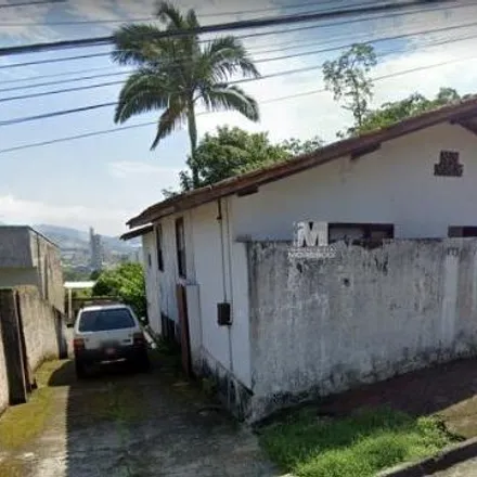 Buy this 3 bed house on Rua José Winter in Nova Brasília, Brusque - SC