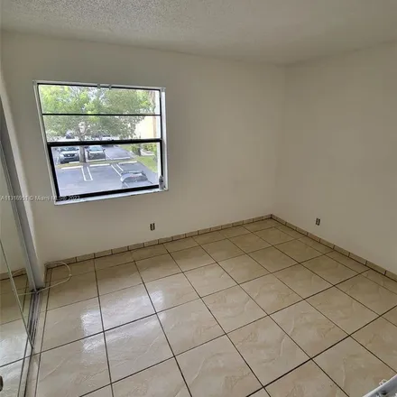 Image 4 - Riverside Drive, Coral Springs, FL 33065, USA - Apartment for rent