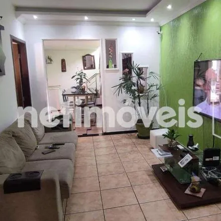 Image 1 - Rua Mirante, Boa Vista, Belo Horizonte - MG, 30150-500, Brazil - House for sale