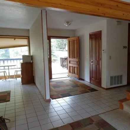Buy this 3 bed house on unnamed road in Plumas County, CA
