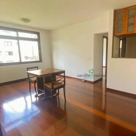 Rent this 1 bed apartment on Rua Mello Franco in Teresópolis - RJ, 25961-110