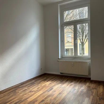 Image 6 - Bahnhofstraße 28, 08056 Zwickau, Germany - Apartment for rent