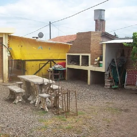 Image 5 - General Urquiza, La Toma, Capilla del Monte, Argentina - House for sale