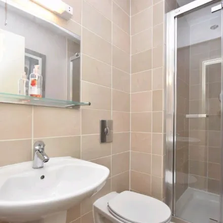 Rent this 2 bed apartment on The Brew House in 211 Porter Brook Trail, Sheffield