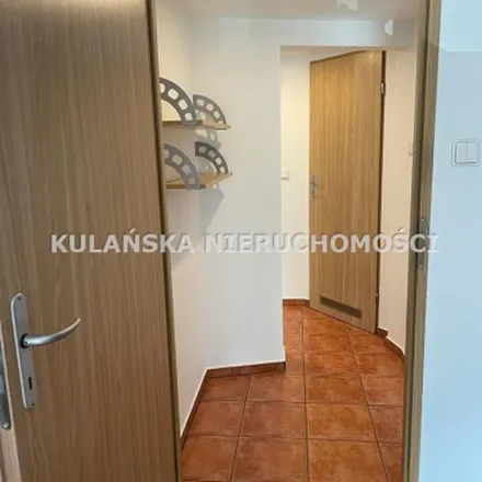 Image 7 - P&R Tychy, Adama Asnyka, 43-100 Tychy, Poland - Apartment for rent