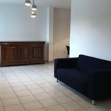 Image 6 - 4 Avenue de Verdun, 26300 Bourg-de-Péage, France - Apartment for rent