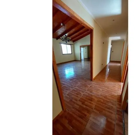 Buy this 5 bed house on Perú in 245 0934 Quilpué, Chile