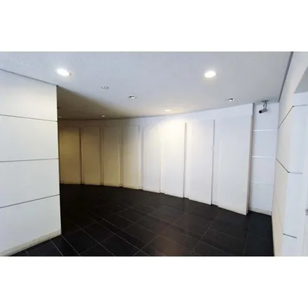 Image 3 - CoCo ICHIBANYA, Koshu-kaido, Sasazuka 2-chome, Shibuya, 151-0073, Japan - Apartment for rent