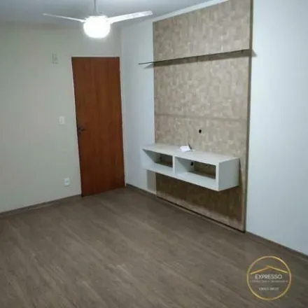 Buy this 2 bed apartment on Avenida Ipanema in Jardim das Flores, Sorocaba - SP