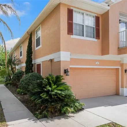 Image 1 - 8612 Great Egret Trce # 8612, New Port Richey, Florida, 34653 - Condo for sale