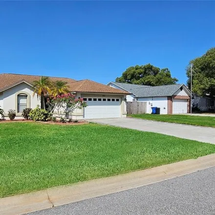 Buy this 3 bed house on 4913 6th Avenue East in Bradenton, FL 34208