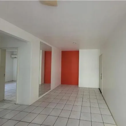 Buy this 1 bed apartment on Rua Santos Saraiva 709 in Estreito, Florianópolis - SC