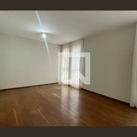 Buy this 3 bed apartment on Rua Fábio Couri 125 in Luxemburgo, Belo Horizonte - MG
