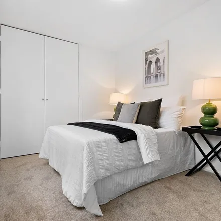 Image 9 - Carroll Crescent, Glen Iris VIC 3146, Australia - Apartment for rent