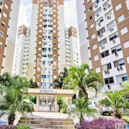 Buy this 3 bed apartment on Torre Lisboa in Rua Dom Cláudio José Gonçalves Ponce de Leon, Vila Ipiranga