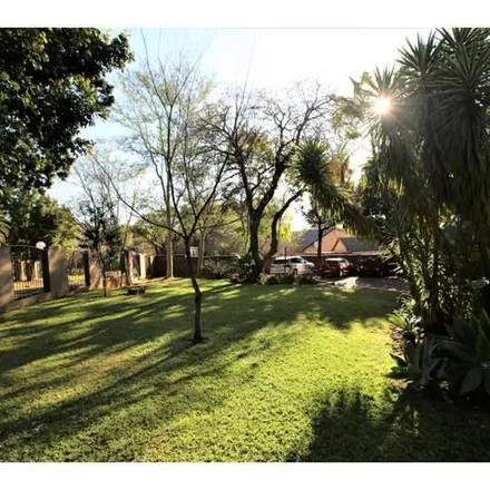 Image 4 - unnamed road, Rustenburg Ward 17, Rustenburg, 0393, South Africa - Apartment for rent