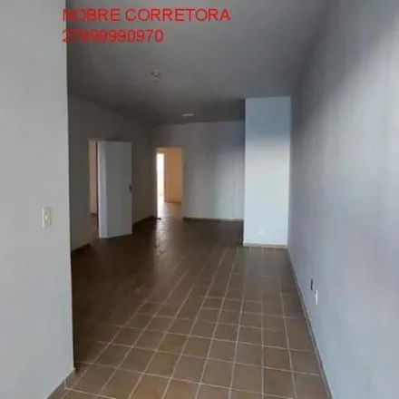 Image 1 - Itaú, Rua Joaquim da Silva Lima 304, Parque Areia Preta, Guarapari - ES, 29200-260, Brazil - Apartment for sale