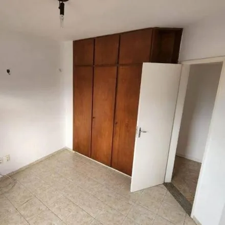 Buy this 3 bed apartment on Rua François Teles de Menezes 187 in Fátima, Fortaleza - CE