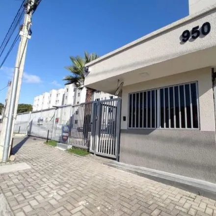 Image 2 - Rua Gentil Monte Silva, Eusébio - CE, 61768-780, Brazil - Apartment for rent