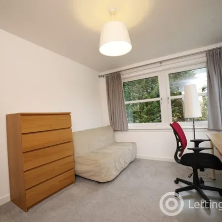 Image 6 - 3 North Werber Road, City of Edinburgh, EH4 1TA, United Kingdom - Apartment for rent