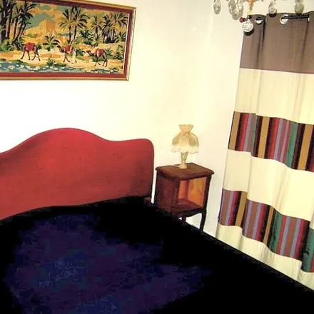 Rent this 2 bed house on 11200 Ferrals-les-Corbières