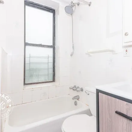 Rent this 1 bed apartment on 322 Rodney Street in New York, NY 11211