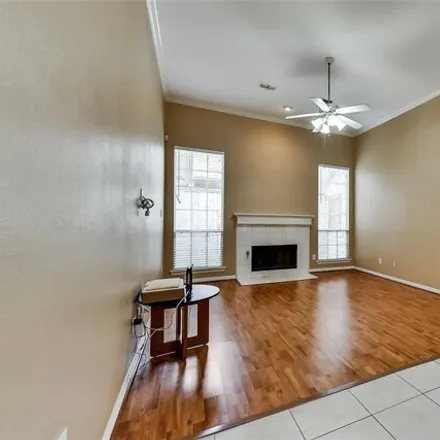 Image 8 - 3098 Crickett Drive, Plano, TX 75023, USA - House for rent