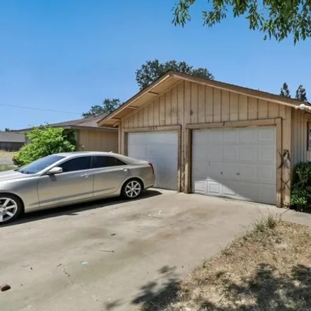 Buy this 4 bed house on 781 Carroll Avenue in Sacramento, CA 95838