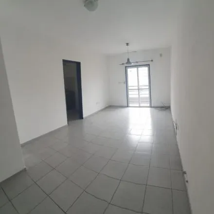 Rent this 1 bed apartment on Coronel Agustín Olmedo 67 in Alberdi, Cordoba